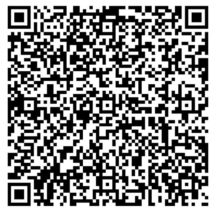MahaRERA QR Code